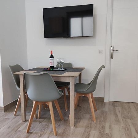 CASA PIRÁMIDE 2. Terraza WiFi y Parking Privado Villa Icod De Los Vinos Bagian luar foto